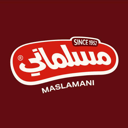 مصممة جرافيك